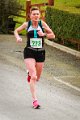 Shed a load in Ballinode - 5 - 10k run. Sunday March 13th 2016 (48 of 205)